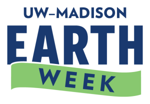 UW-Madison Earth Week