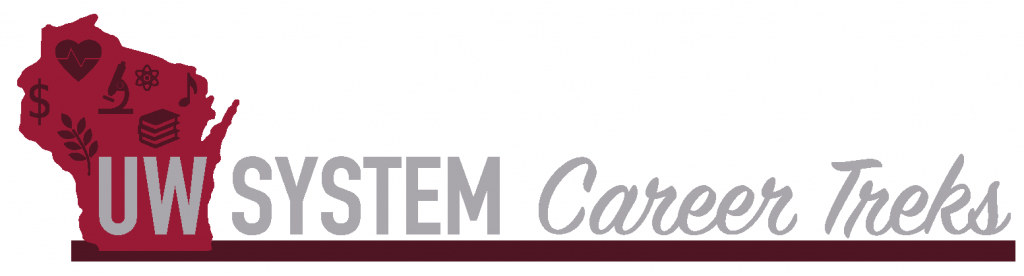 UW System Career Treks